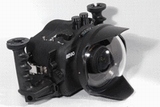 DSLR Digital Cameras &amp; Housings