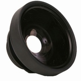 Camera Accessories