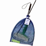Lobster Hunting Gear