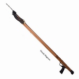 Spear Fishing Gear