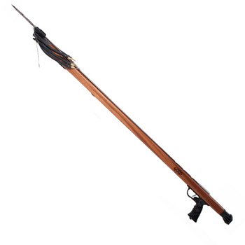 JBL Speargun Woody 48 Magnum