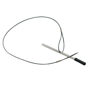 Spearfishing Wire Fish Stringer