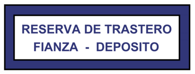 RESERVA