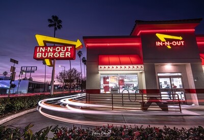In n' Out