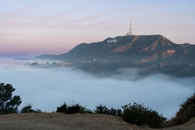 The City of Dreams II