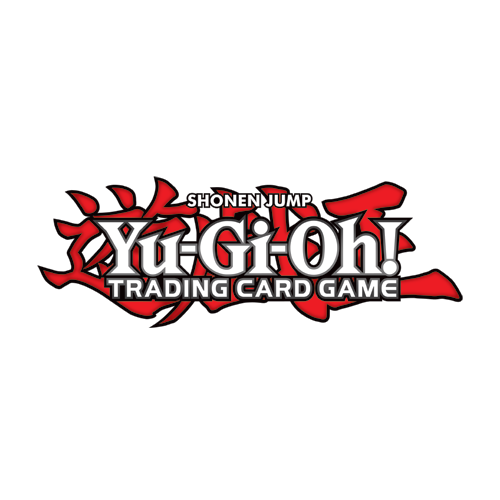 YuGiOh!