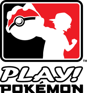 Pokemon League Challenge Event - April