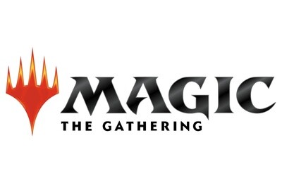 Magic the Gathering Singles