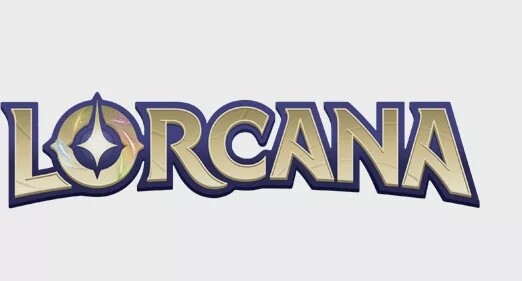 Lorcana Singles