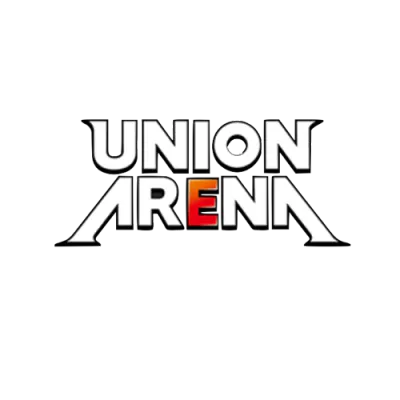 Union Arena