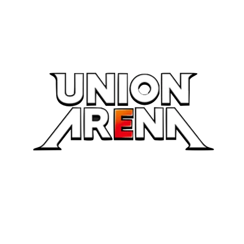 Union Arena
