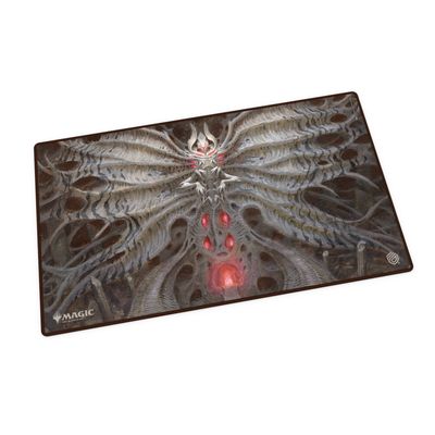 ULTIMATE GUARD PLAYMAT MTG DUSKMOURN V1