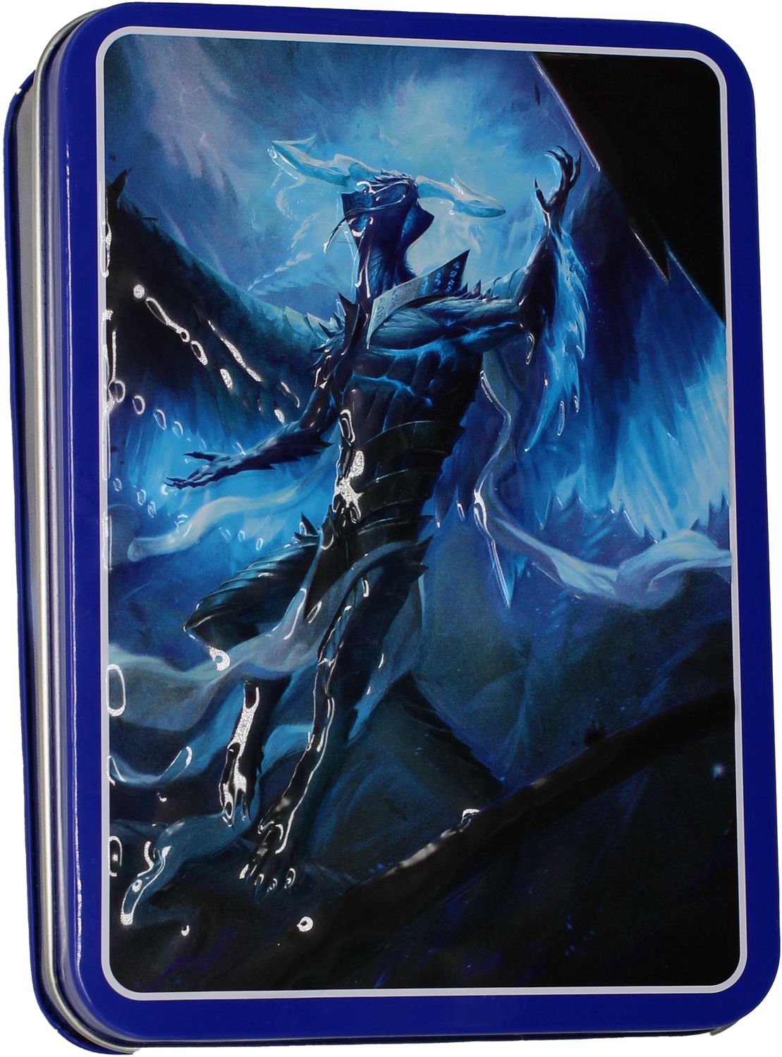 BEADLE &amp; GRIMM&#39;S MTG TARKIR DRAGONSTORM TOKEN SET