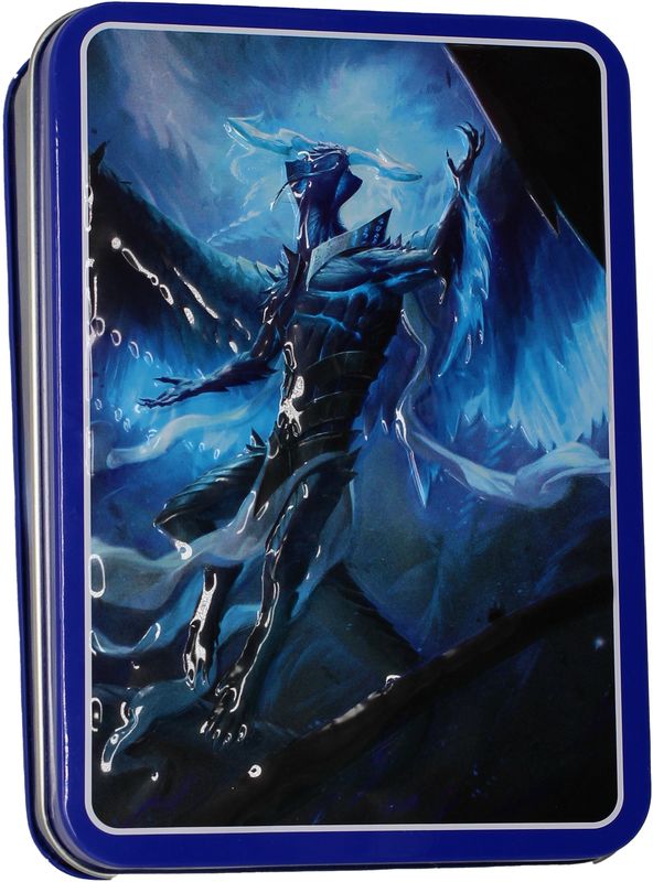 BEADLE &amp; GRIMM&#39;S MTG TARKIR DRAGONSTORM TOKEN SET