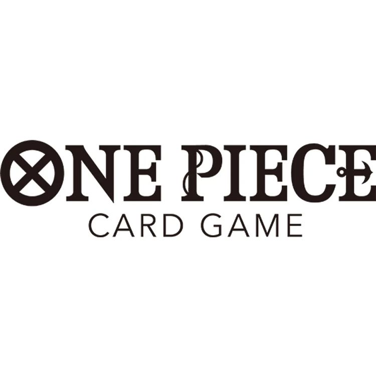 ONE PIECE CG DP07 DOUBLE PACK SET VOL 7 DISPLAY - A FIST OF DIVINE SPEED