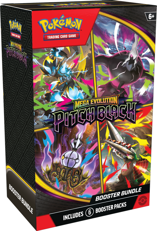 where can i pre order pokemon cards Pokmon Pre-Orders