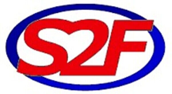 S2F MULTI TEKNOLOGI