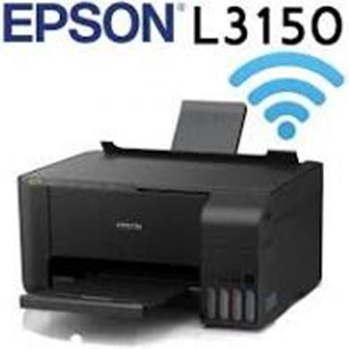 PRINTER EPSON L3150