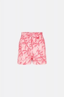 Fabienne Chapot olivia shorts multicolour Fabienne Chapot olivia shorts multicolour