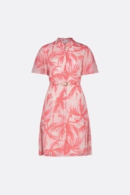 Fabienne Chapot myla butterfly dress multicolour Fabienne Chapot myla butterfly dress multicolour