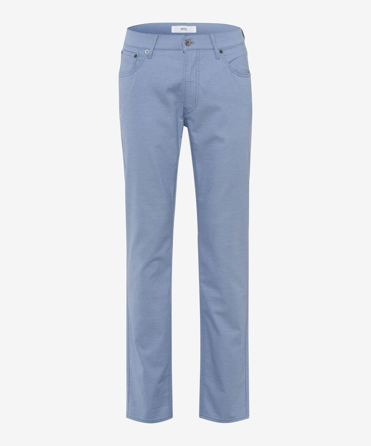 Brax Men chuck blauw