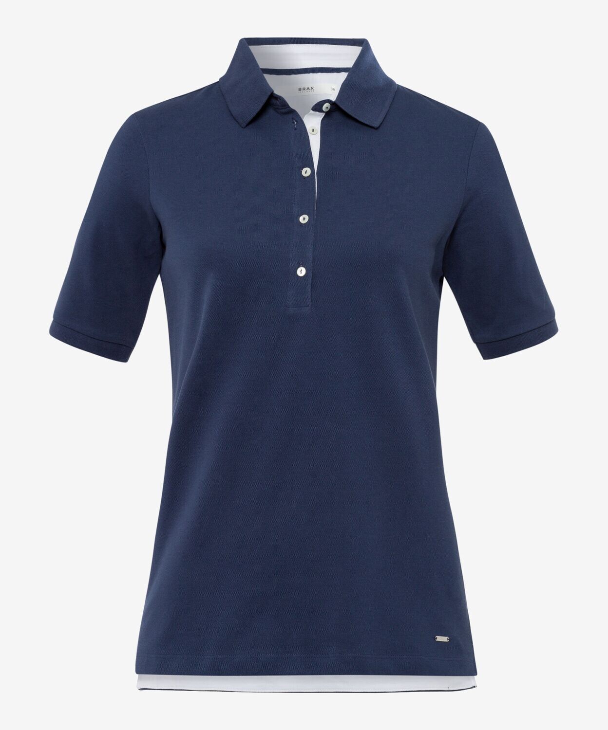 Brax polo dames sale