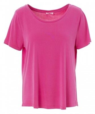 JcSophie trinidad t-shirt roze