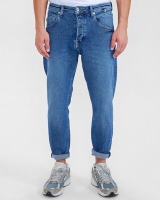 Gabba alex jeans jeans