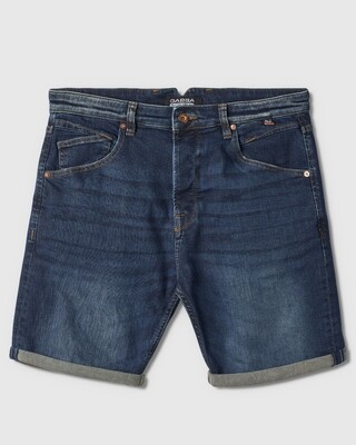 Gabba anker K4441 shorts jeans