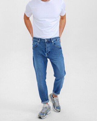 Gabba alex jeans jeans