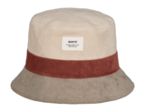 Barts Amsterdam gladiola hat multicolour