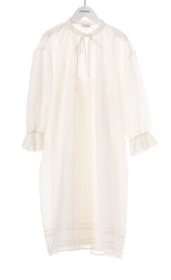 JcSophie loralee dress off white JcSophie loralee dress off white