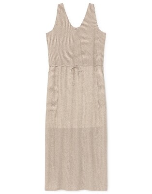 Sita Murt/ striped dress multicolour Sita Murt/ striped dress multicolour