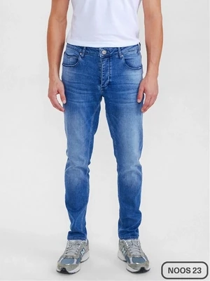 Gabba rey jeans jeans