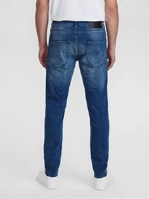 Gabba rey jeans jeans