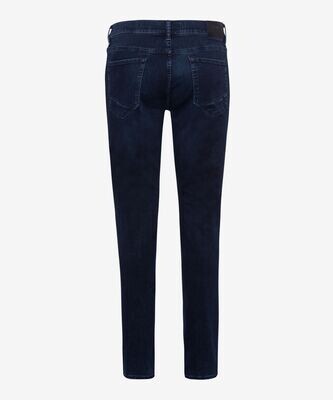 Brax Men chuck jeans