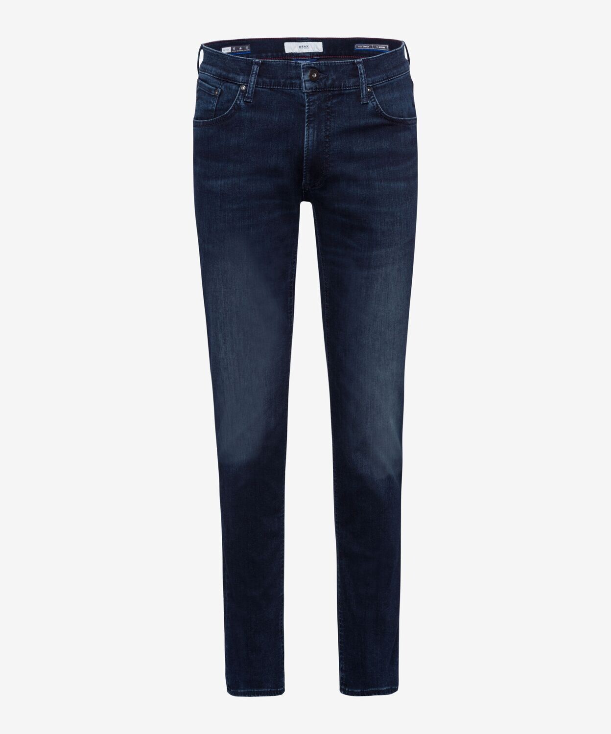 Brax Men chuck jeans, Size: 35L 36