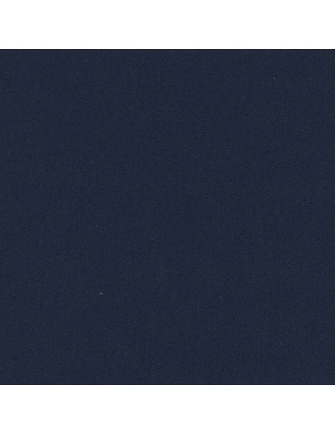 Profuomo shorts navy blauw, Size: 46