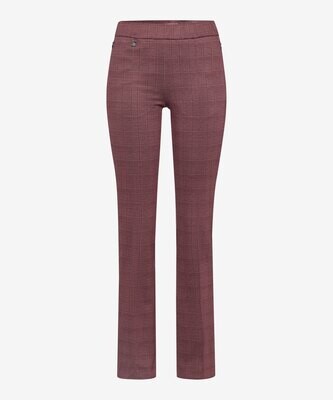 Brax stretch pant multicolour Brax stretch pant multicolour