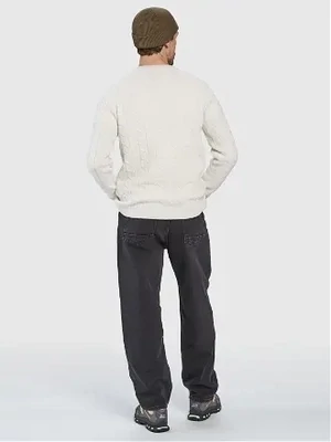 Gabba betram o-neck off white