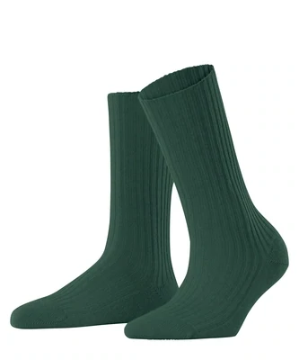 Falke socks groen