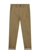 Mos Mosh Gallery hunt soft string pant zand