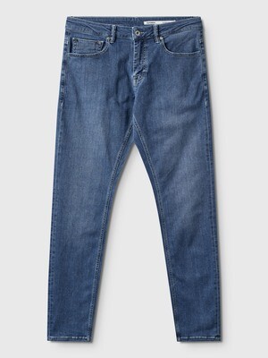 Gabba jones K4894 jeans blauw