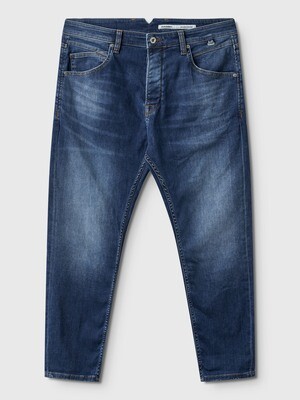 Gabba alex K4903 jeans blauw