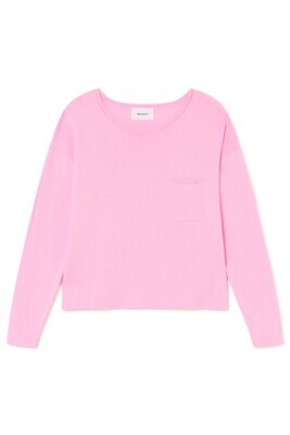 Sita Murt/ knitted sweater roze