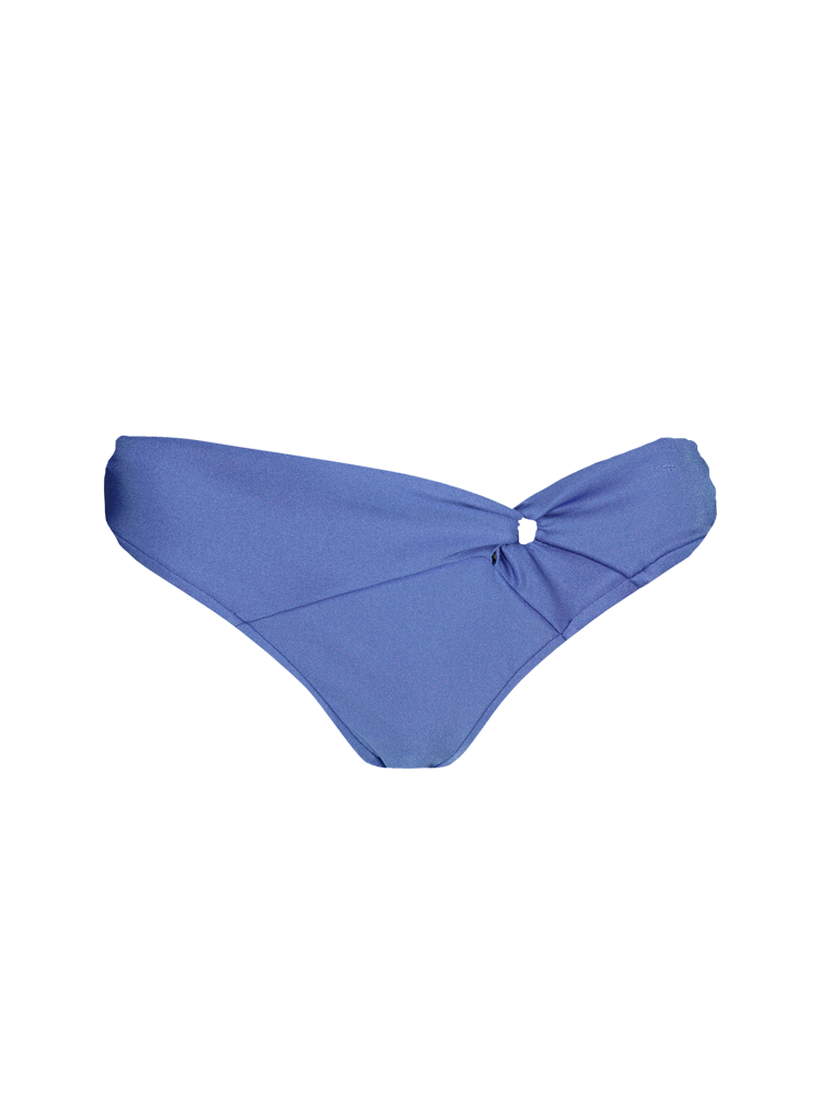 Barts Amsterdam isla bikini briefs blauw