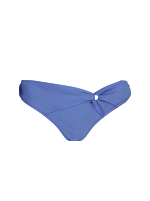 Barts Amsterdam isla bikini briefs blauw