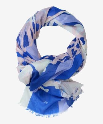 Brax janine scarf multicolour