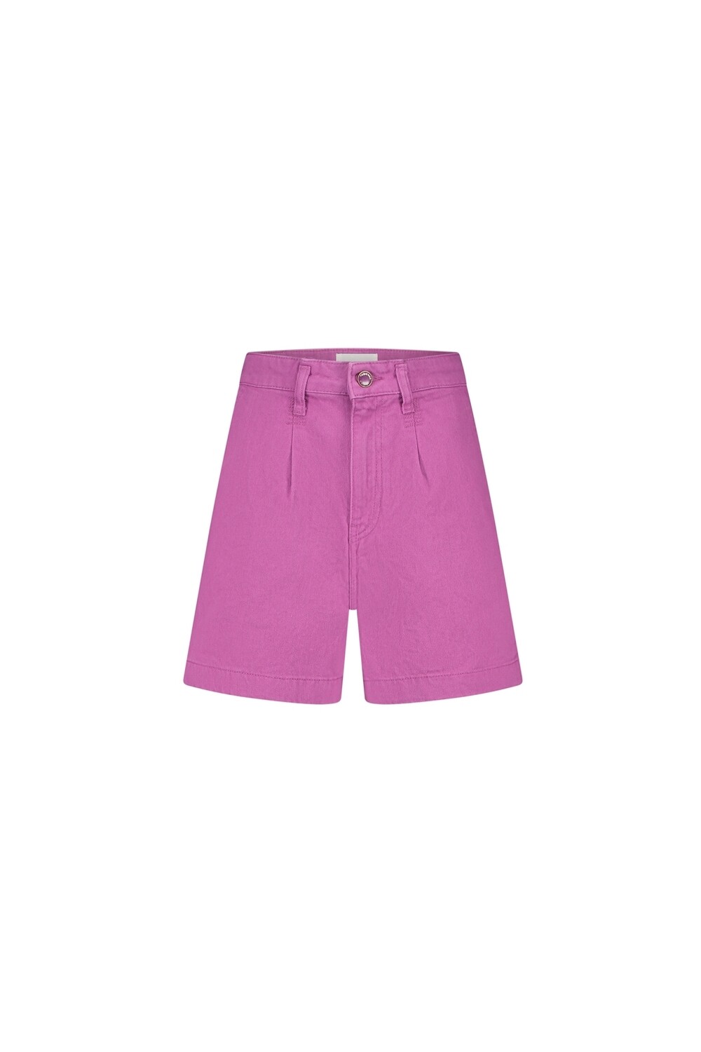 Fabienne Chapot foster shorts roze