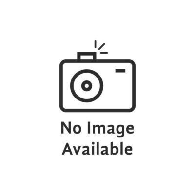 Alan Red 2-pack t-shirt zwart